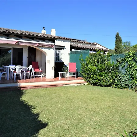 Casa Con Jardin, Piscina Y Terraza A 3 Km De La Playa De - Es-323-1 L'Estartit