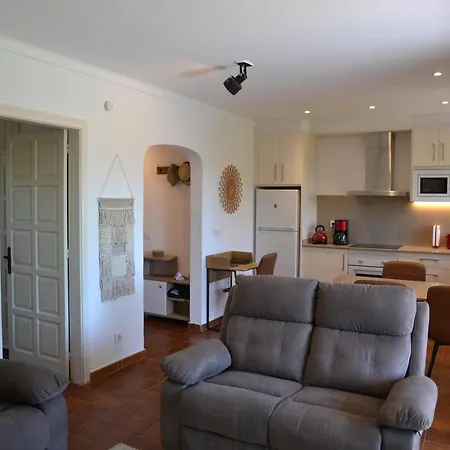 Casa Con Jardin, Piscina Y Terraza A 3 Km De La Playa De - Es-323-1 Holiday home *
