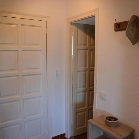 Casa Con Jardin, Piscina Y Terraza A 3 Km De La Playa De - Es-323-1 Holiday home L'Estartit