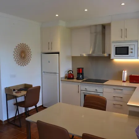Casa Con Jardin, Piscina Y Terraza A 3 Km De La Playa De - Es-323-1 Holiday home *