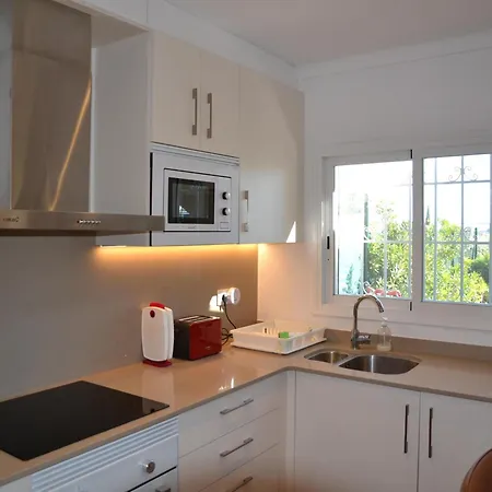 Holiday home Casa Con Jardin, Piscina Y Terraza A 3 Km De La Playa De - Es-323-1 L'Estartit