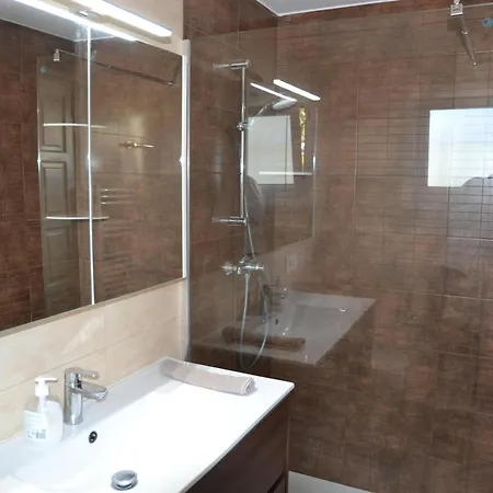 Casa Con Jardin, Piscina Y Terraza A 3 Km De La Playa De - Es-323-1 L'Estartit